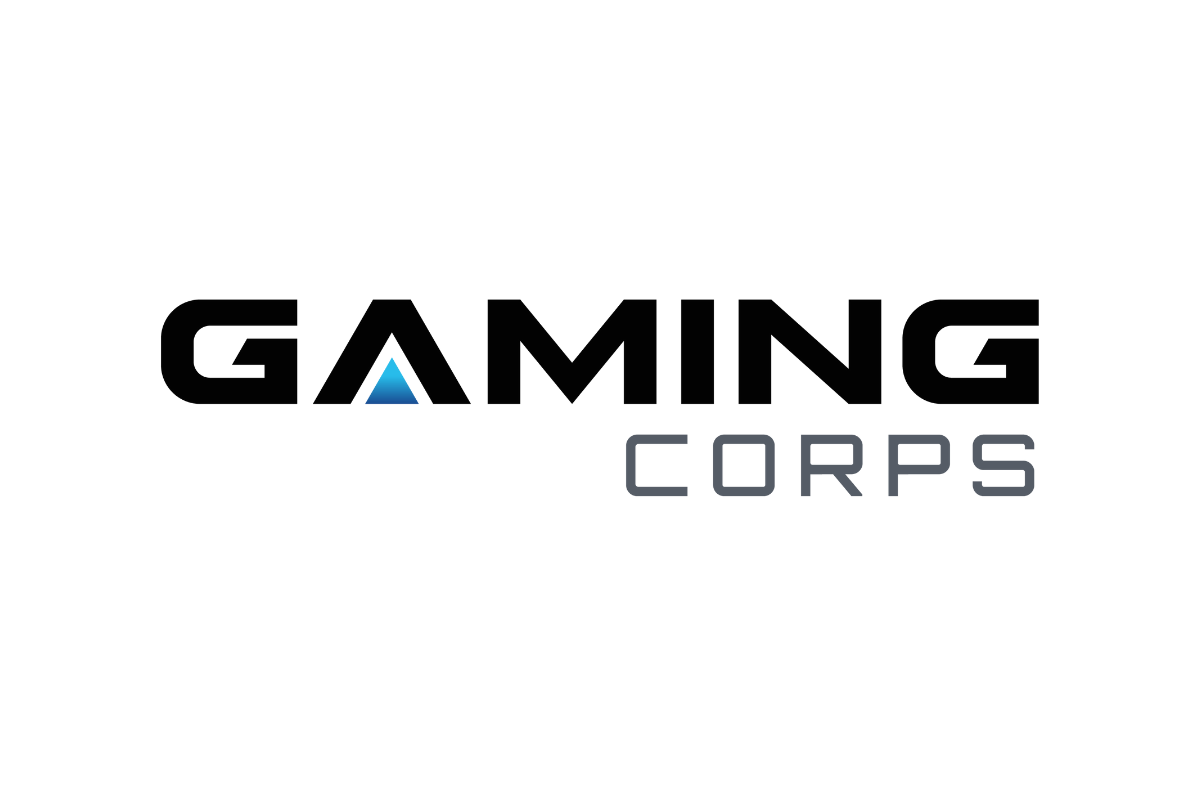 Gaming Corps
