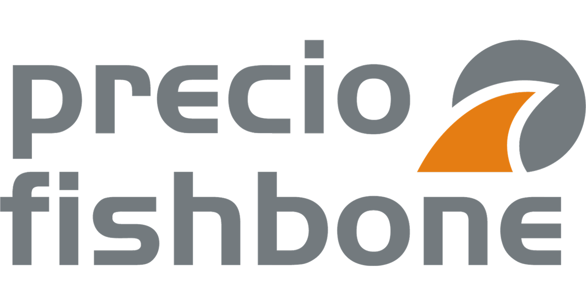 Precio Fishbone