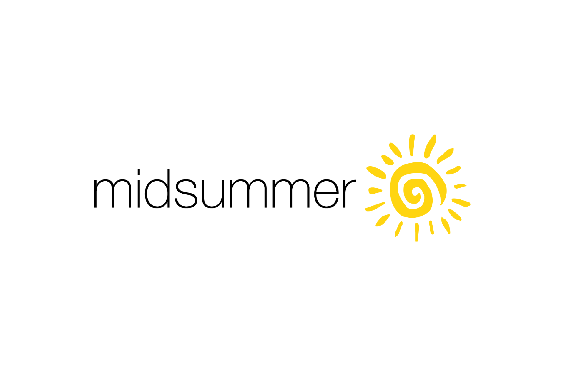 Midsummer