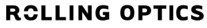 Rolling Optics