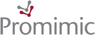 Promimic AB