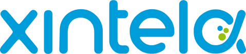 Xintela