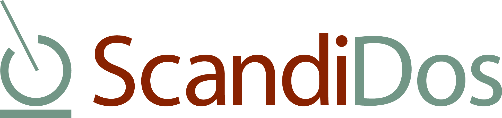 ScandiDos