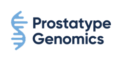 Prostatype Genomics