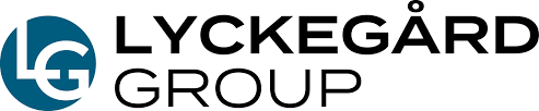 Lyckegård Group AB