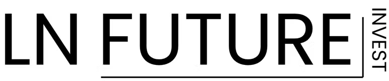 LN future Invest