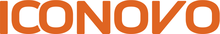Iconovo